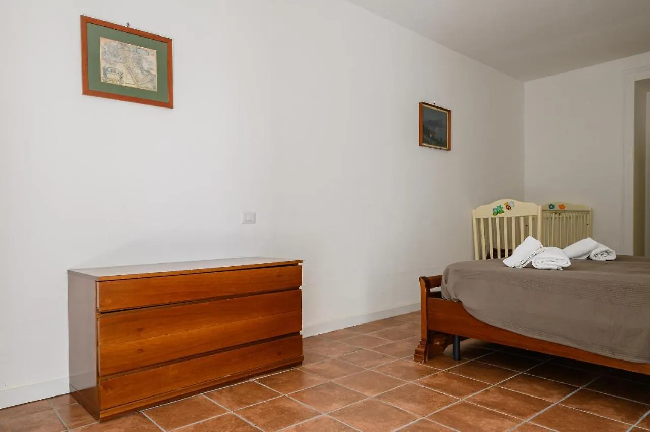 Piazza Portanova Apartments Naples 0*,  Italy
