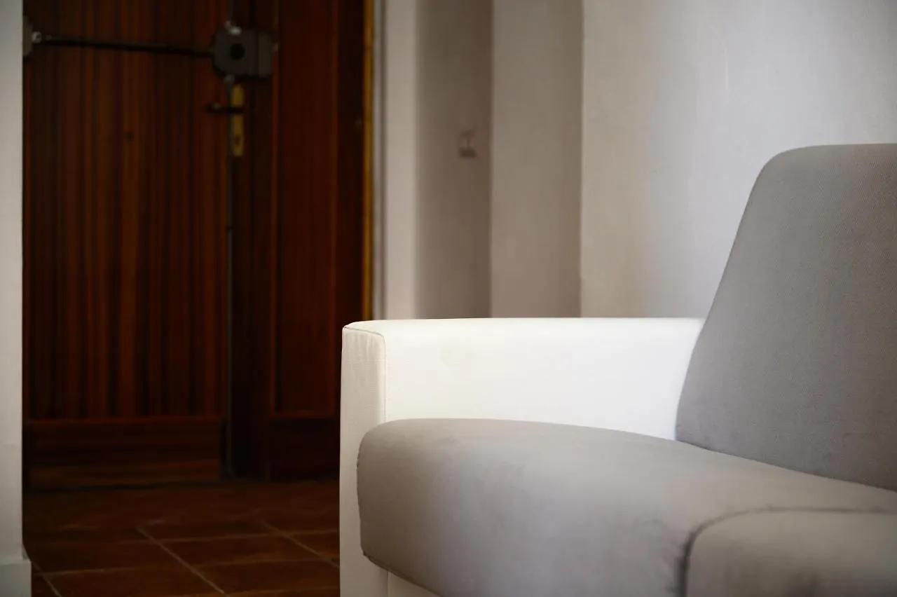 Piazza Portanova Apartments Naples 0*,  Italy